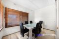 Property photo of 7 Belvedere Court Newborough VIC 3825