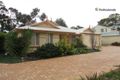Property photo of 6/35A Woodloes Street Cannington WA 6107
