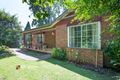 Property photo of 266 Railway Parade Blaxland NSW 2774