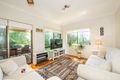 Property photo of 266 Railway Parade Blaxland NSW 2774