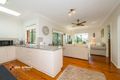 Property photo of 266 Railway Parade Blaxland NSW 2774