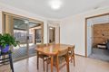 Property photo of 2/10-12 Lee Street Fawkner VIC 3060