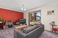 Property photo of 2/10-12 Lee Street Fawkner VIC 3060