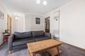 Property photo of 2/10-12 Lee Street Fawkner VIC 3060