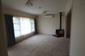 Property photo of 19 Farmer Street Barmera SA 5345