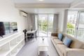 Property photo of 10/13-15 Anne Avenue Broadbeach QLD 4218