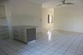 Property photo of 6/9 Eden Street Stuart Park NT 0820