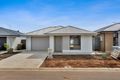 Property photo of 45 Primrose Court Davoren Park SA 5113