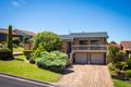 Property photo of 12 Telopea Crescent Tura Beach NSW 2548