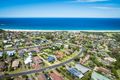 Property photo of 12 Telopea Crescent Tura Beach NSW 2548