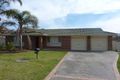 Property photo of 24 Ashton Vale Grove Horsley NSW 2530