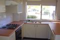 Property photo of 129/129B Park Road Rydalmere NSW 2116