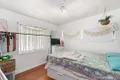 Property photo of 75 Hardwood Road Landsborough QLD 4550