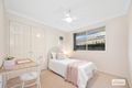 Property photo of 60 Saint Andrews Drive Cornubia QLD 4130