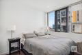 Property photo of 601/185 Morphett Street Adelaide SA 5000