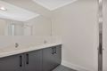 Property photo of 45 Primrose Court Davoren Park SA 5113