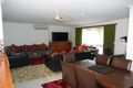 Property photo of 29 Mitchell Street Kangaroo Flat VIC 3555