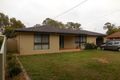 Property photo of 29 Mitchell Street Kangaroo Flat VIC 3555