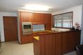 Property photo of 29 Mitchell Street Kangaroo Flat VIC 3555