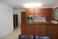 Property photo of 29 Mitchell Street Kangaroo Flat VIC 3555