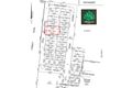 Property photo of 305 Tarneit Road Tarneit VIC 3029