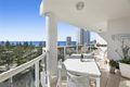 Property photo of 37/1-9 Hughes Avenue Main Beach QLD 4217