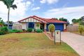 Property photo of 24 La Borde Court Urraween QLD 4655