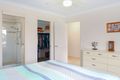 Property photo of 24 La Borde Court Urraween QLD 4655
