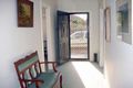 Property photo of 19 Cardiff Road New Lambton Heights NSW 2305