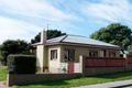 Property photo of 17 Main Road George Town TAS 7253