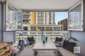 Property photo of 601/185 Morphett Street Adelaide SA 5000
