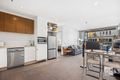 Property photo of 601/185 Morphett Street Adelaide SA 5000
