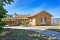 Property photo of 208 Trimmer Parade Seaton SA 5023