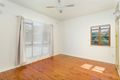 Property photo of 208 Trimmer Parade Seaton SA 5023
