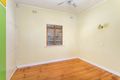 Property photo of 208 Trimmer Parade Seaton SA 5023