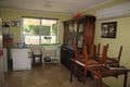 Property photo of 26 Taurus Street Blackwater QLD 4717