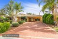 Property photo of 68 Lauterbach Drive Gosnells WA 6110