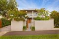 Property photo of 76 St Andrews Street Brighton VIC 3186