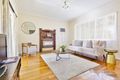 Property photo of 1/9 Colonel Street Clayton VIC 3168