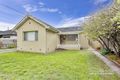 Property photo of 1/9 Colonel Street Clayton VIC 3168