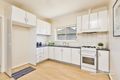 Property photo of 1/9 Colonel Street Clayton VIC 3168