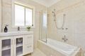 Property photo of 1/9 Colonel Street Clayton VIC 3168