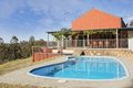 Property photo of 235 Moonabung Road Vacy NSW 2421