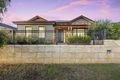 Property photo of 4 Stanmore Place Clarkson WA 6030