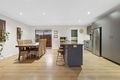 Property photo of 4 Stanmore Place Clarkson WA 6030