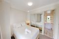 Property photo of 10/13-15 Anne Avenue Broadbeach QLD 4218
