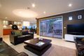 Property photo of 13 Lurline Street Bundoora VIC 3083