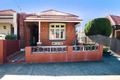 Property photo of 46 Wetherill Street Leichhardt NSW 2040