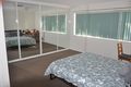 Property photo of 5 Morrison Street Cobar NSW 2835