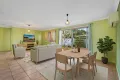 Property photo of 3/31 Cascade Street Kippa-Ring QLD 4021